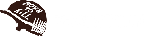Warmerch